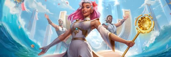 DudeSpin Casea Casino bonus powitalny